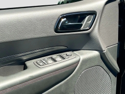 Dodge Durango GT HEMI V8 AWD 2026