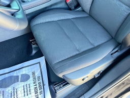 Dodge Durango GT HEMI V8 AWD 2026
