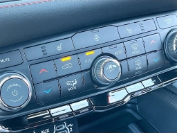 Dodge Durango GT HEMI V8 AWD 2026