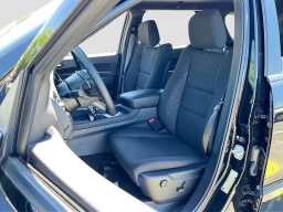 Dodge Durango GT HEMI V8 AWD 2026