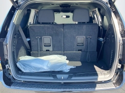 Dodge Durango GT HEMI V8 AWD 2026