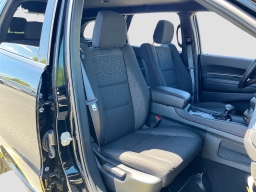 Dodge Durango GT HEMI V8 AWD 2026