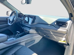 Dodge Durango GT HEMI V8 AWD 2026