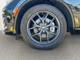 Dodge Durango GT HEMI V8 AWD 2026