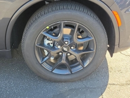 Dodge Durango GT HEMI V8 AWD 2026