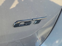 Dodge Durango GT HEMI V8 AWD 2026