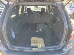 Dodge Durango GT HEMI V8 AWD 2026