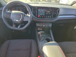 Dodge Durango GT HEMI V8 AWD 2026