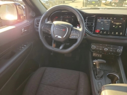 Dodge Durango GT HEMI V8 AWD 2026