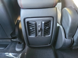 Dodge Durango GT HEMI V8 AWD 2026