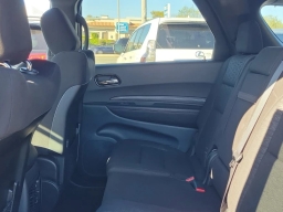 Dodge Durango GT HEMI V8 AWD 2026