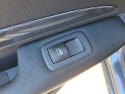 Dodge Durango GT HEMI V8 AWD 2026