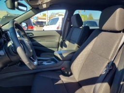 Dodge Durango GT HEMI V8 AWD 2026