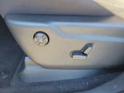 Dodge Durango GT HEMI V8 AWD 2026