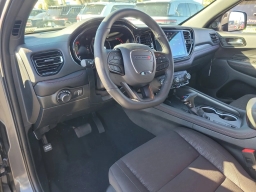 Dodge Durango GT HEMI V8 AWD 2026