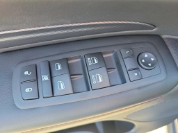 Dodge Durango GT HEMI V8 AWD 2026