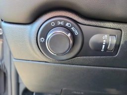 Dodge Durango GT HEMI V8 AWD 2026