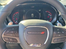 Dodge Durango GT HEMI V8 AWD 2026