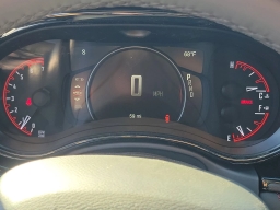 Dodge Durango GT HEMI V8 AWD 2026