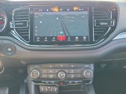 Dodge Durango GT HEMI V8 AWD 2026