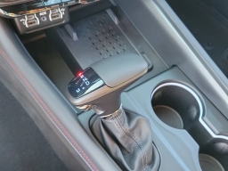 Dodge Durango GT HEMI V8 AWD 2026