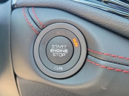 Dodge Durango GT HEMI V8 AWD 2026