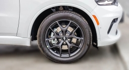 Dodge Durango GT Plus HEMI V8 AWD 2026