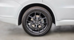 Dodge Durango GT Plus HEMI V8 AWD 2026