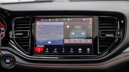 Dodge Durango GT Plus HEMI V8 AWD 2026