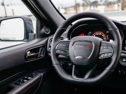 Dodge Durango GT Plus HEMI V8 AWD 2026