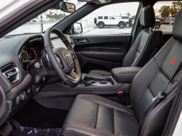 Dodge Durango GT Plus HEMI V8 AWD 2026