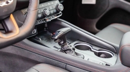 Dodge Durango GT Plus HEMI V8 AWD 2026