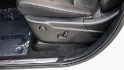 Dodge Durango GT Plus HEMI V8 AWD 2026