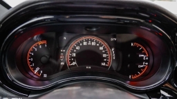 Dodge Durango GT Plus HEMI V8 AWD 2026