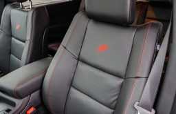 Dodge Durango GT Plus HEMI V8 AWD 2026