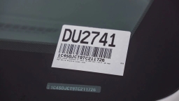 Dodge Durango GT Plus HEMI V8 AWD 2026