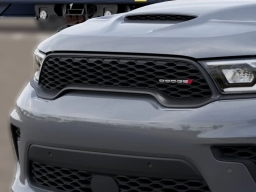 Dodge Durango GT Premium HEMI V8 AWD 2026
