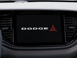 Dodge Durango GT Premium HEMI V8 AWD 2026