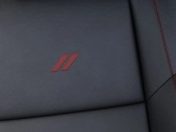 Dodge Durango GT Premium HEMI V8 AWD 2026