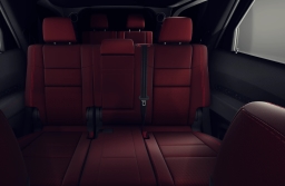 Dodge Durango GT Premium HEMI V8 AWD 2026