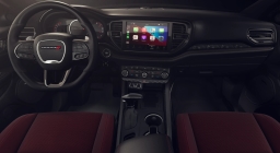 Dodge Durango GT Premium HEMI V8 AWD 2026