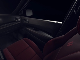 Dodge Durango GT Premium HEMI V8 AWD 2026