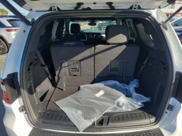 Dodge Durango GT HEMI V8 AWD 2026