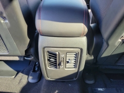 Dodge Durango GT HEMI V8 AWD 2026