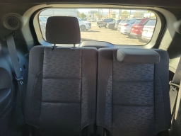 Dodge Durango GT HEMI V8 AWD 2026