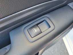 Dodge Durango GT HEMI V8 AWD 2026