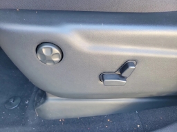 Dodge Durango GT HEMI V8 AWD 2026