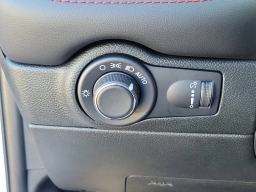 Dodge Durango GT HEMI V8 AWD 2026