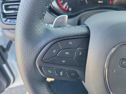 Dodge Durango GT HEMI V8 AWD 2026