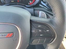 Dodge Durango GT HEMI V8 AWD 2026